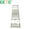 High quality aluminum construction form work for concrete staircase with OEM & ODM service