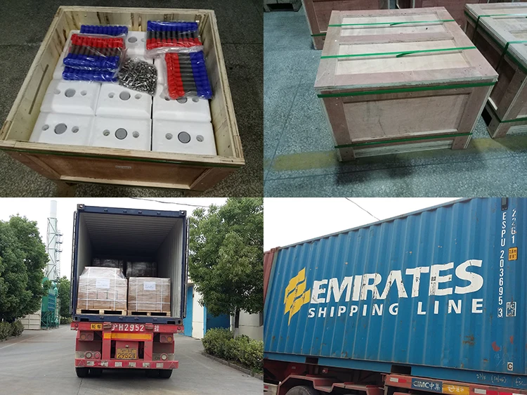 opzv packing