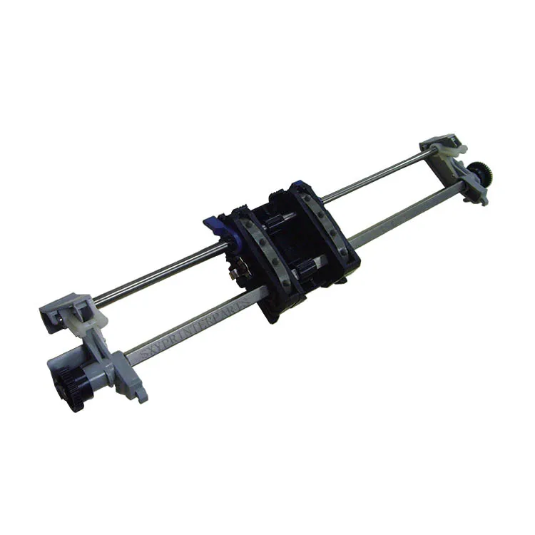 Dotmatrix Printer Parts For Epson Lq590 Fx890 Tractor Feeder Assembly
