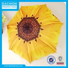 Flower Beach Umbrella Whole Suppliers Alibaba
