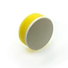 Car washing waxing applicator polish sponge
