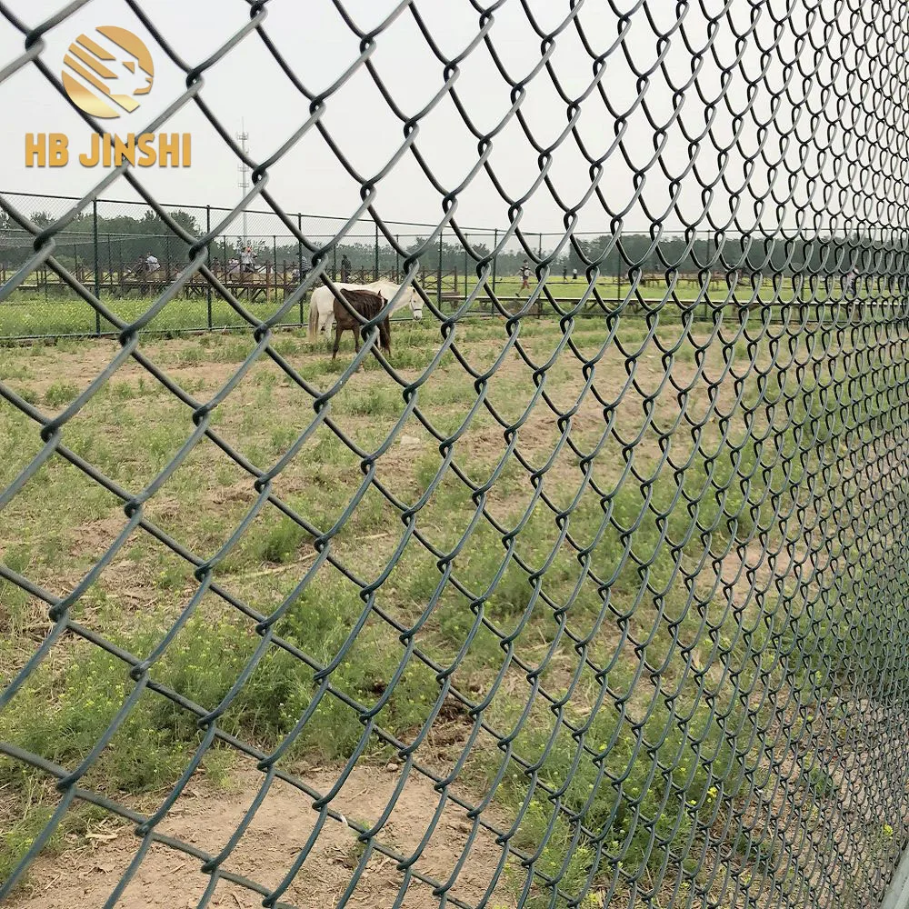 Factory Price 6ft Galvanized Chain Link Fence Buy Chain Link Fence Chain Link Fencing Diamond Mesh Fence Product On Alibaba Com Factory Price 6ft Galvanized Chain Link Fence Buy Chain Link Fence Chain Link Fencing Diamond Mesh Fence Product On Alibaba Com