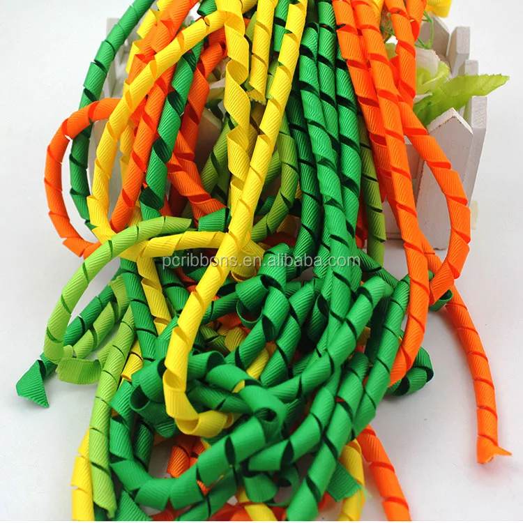 curly ribbon (12).JPG