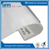 Pvc Material Price Site Headlamp Protection Film