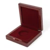 /product-detail/professional-mdf-wood-box-custom-gold-coin-box-luxury-coin-gift-wooden-box-60771029554.html