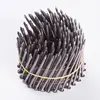 Wood Industry Coil Nails Export From China with Various Sizes