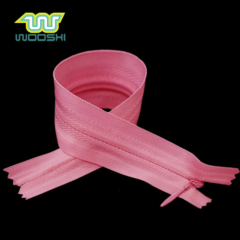 invisible zipper.jpg