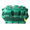 ZDY model speed reducer for crane