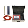 water detector/underground water detection/geological tools