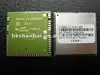 In stock new and original simcom gsm/gprs module sim 300d/ 340d