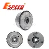 OE 13025-ED00B 13025-ED000 New Engine Variable Valve Timing Sprocket Actuator Intake