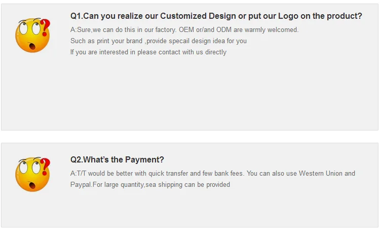 Amazon Top Seller 2018 Inflatable Bean Bag Sofa Air Lounger 