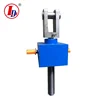 ACME small size screw jacks for lifting