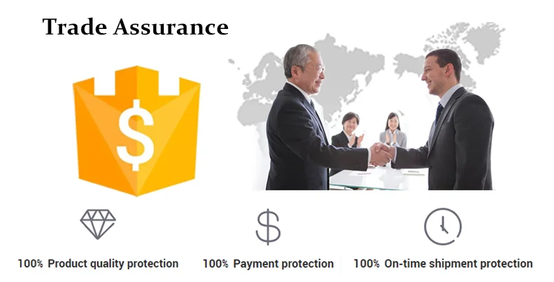 5KW Off Grid Solar Inverter.png