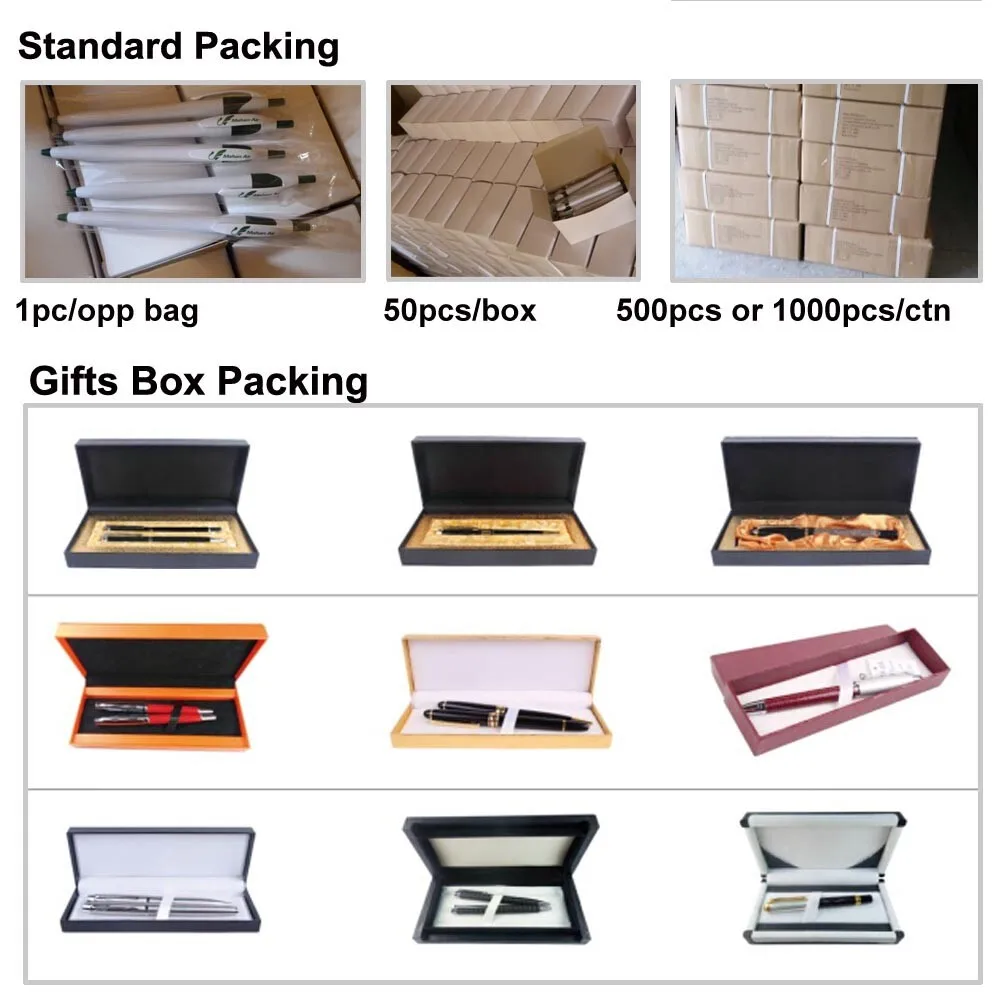 packing picture.jpg