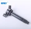 electronics parts 90919-02246 90080-019025 Hot Sale ignition coil for Toyota Highlander parts with factory low price