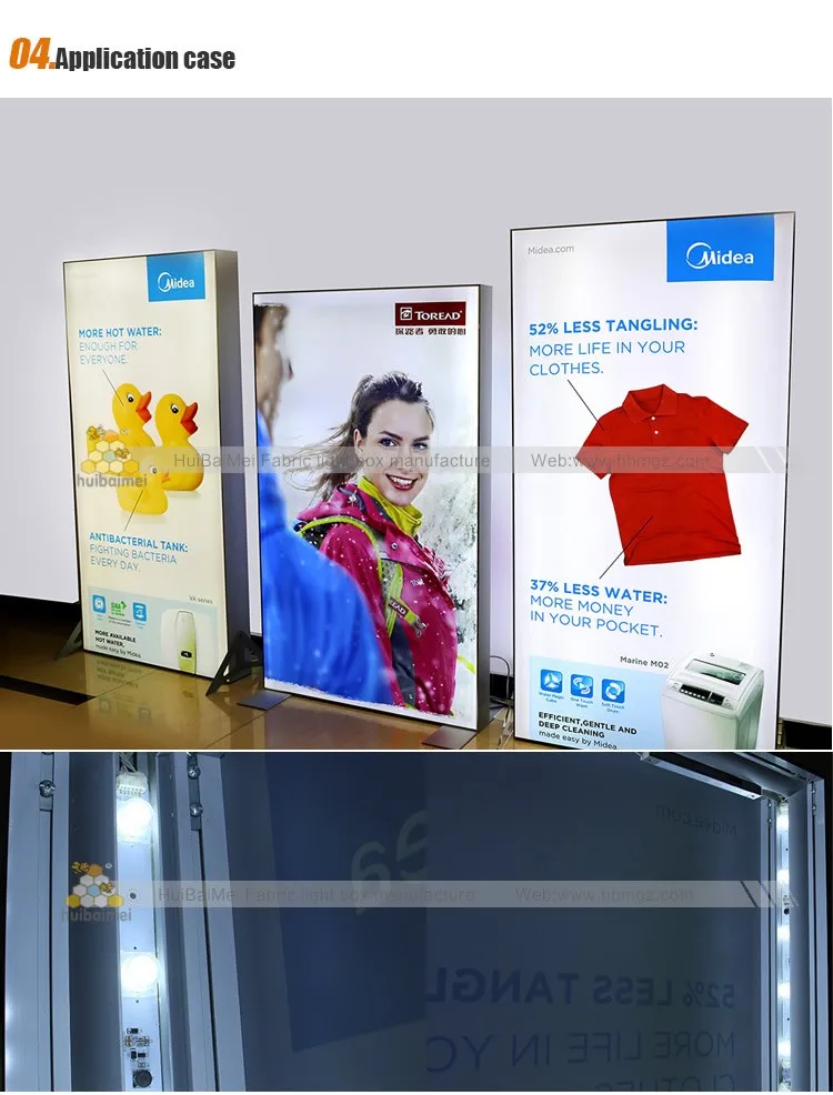 High Power Edge-lit_r10_c1.jpg