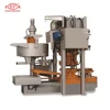 Automatic Road Floor Tile Forming Machine HFT800