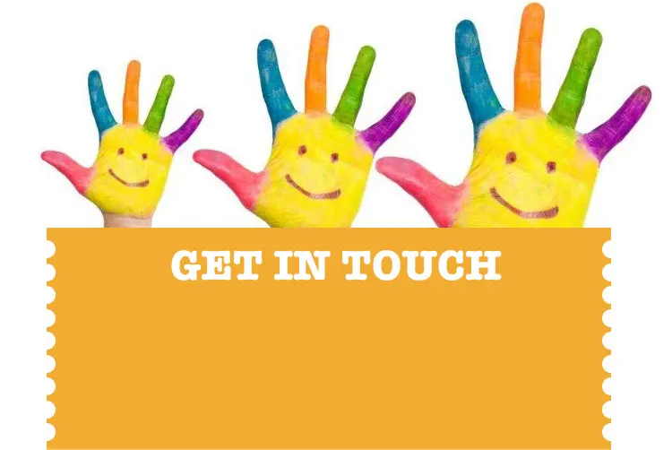 ESP8266-12 NodeMcu Lua WIFI V3 CH340