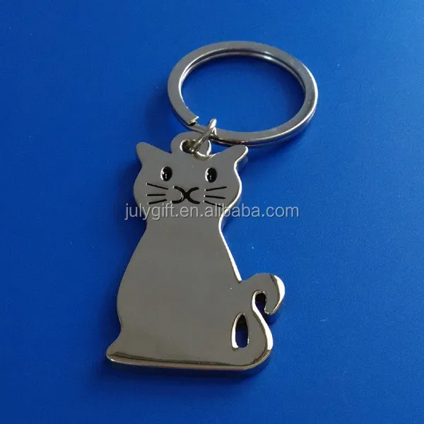 metal keychain 028.jpg