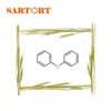 Phenyl Ether 101-84-8 Fast Delivery