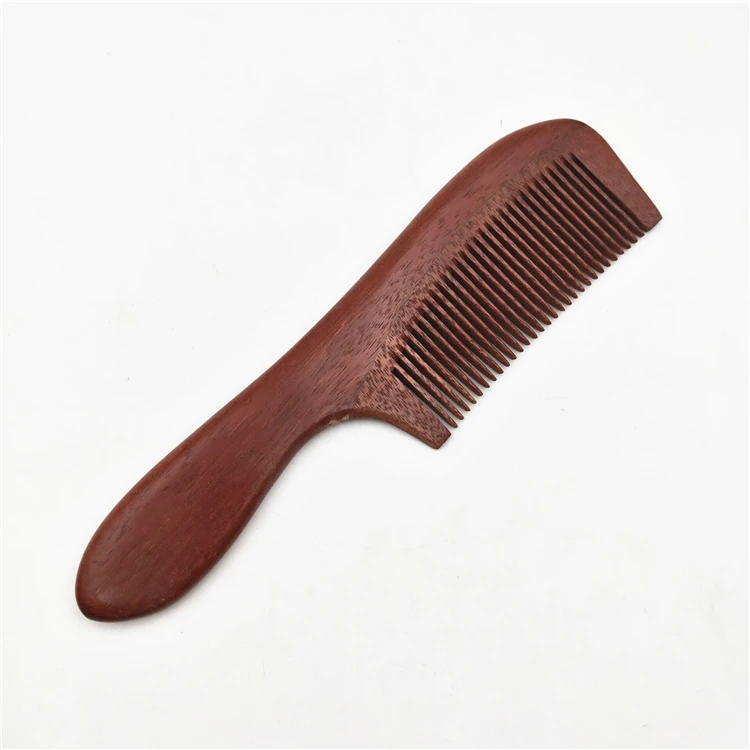 hair brush (4).jpg