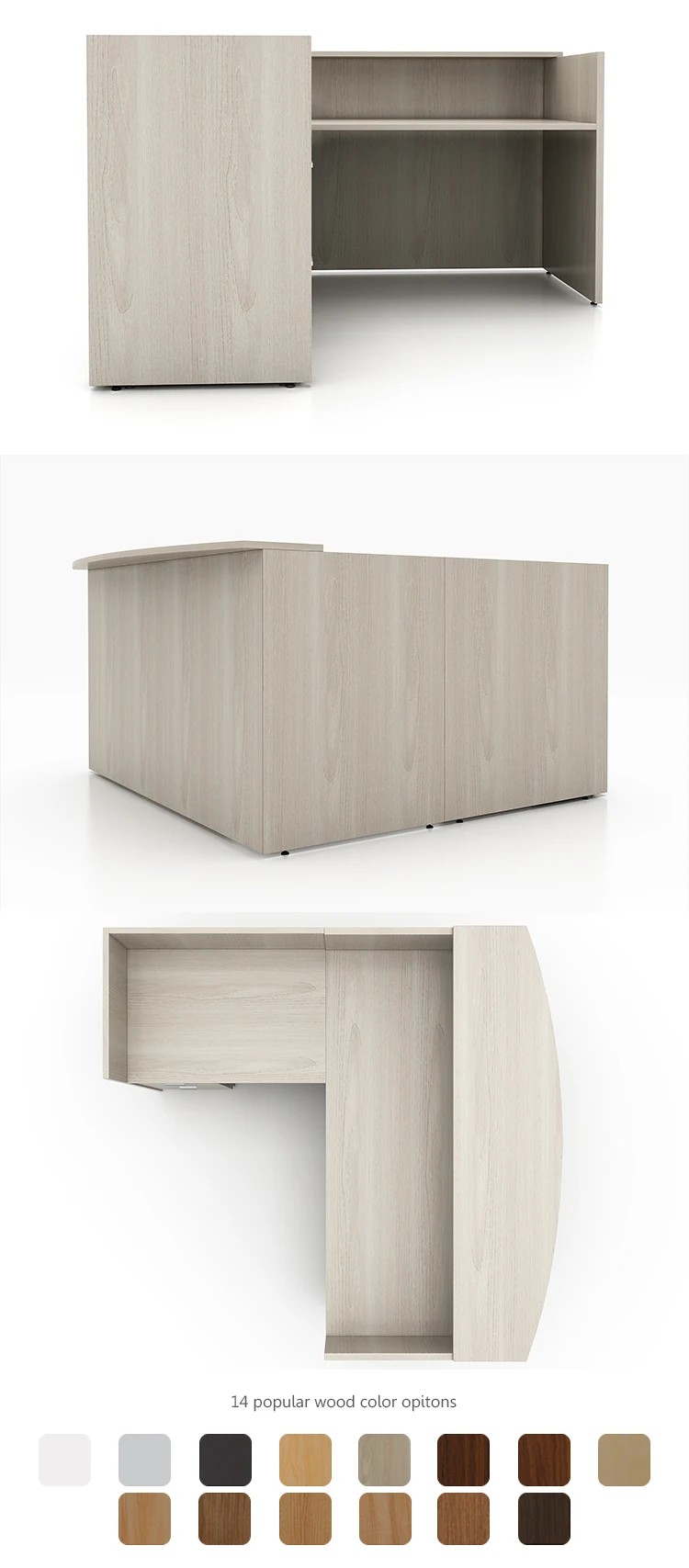 L shape reception 2.jpg