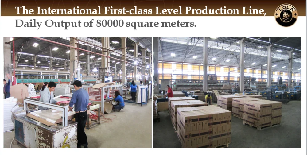 Full Polished Glazed Ceramic Tiles Factories In China,Branches In ... Full Polished Glazed Ceramic Tiles Factories In China,Branches In ...