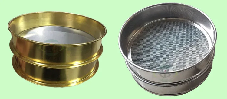 test sieve mesh.jpg
