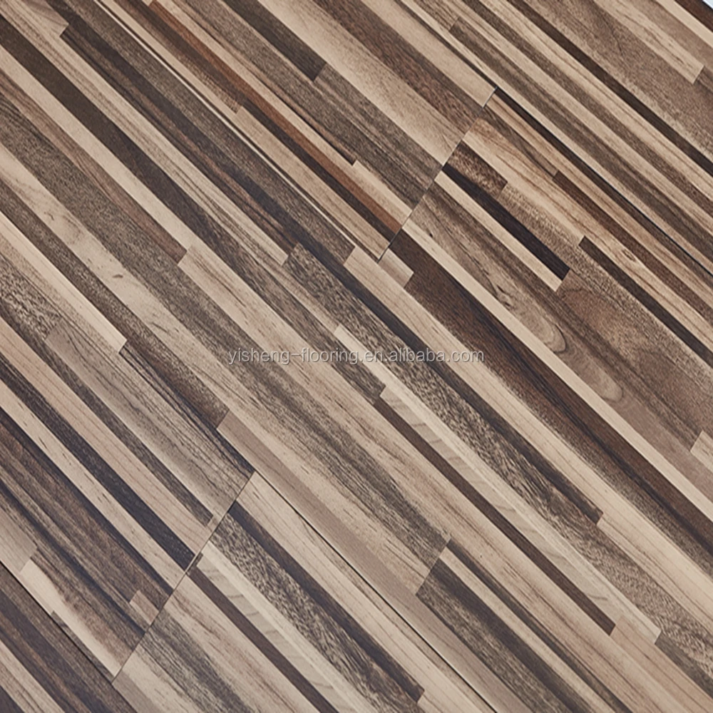 Wholesale click system wood flooring - Online Buy Best click Wholesale click system wood flooring - Online Buy Best click