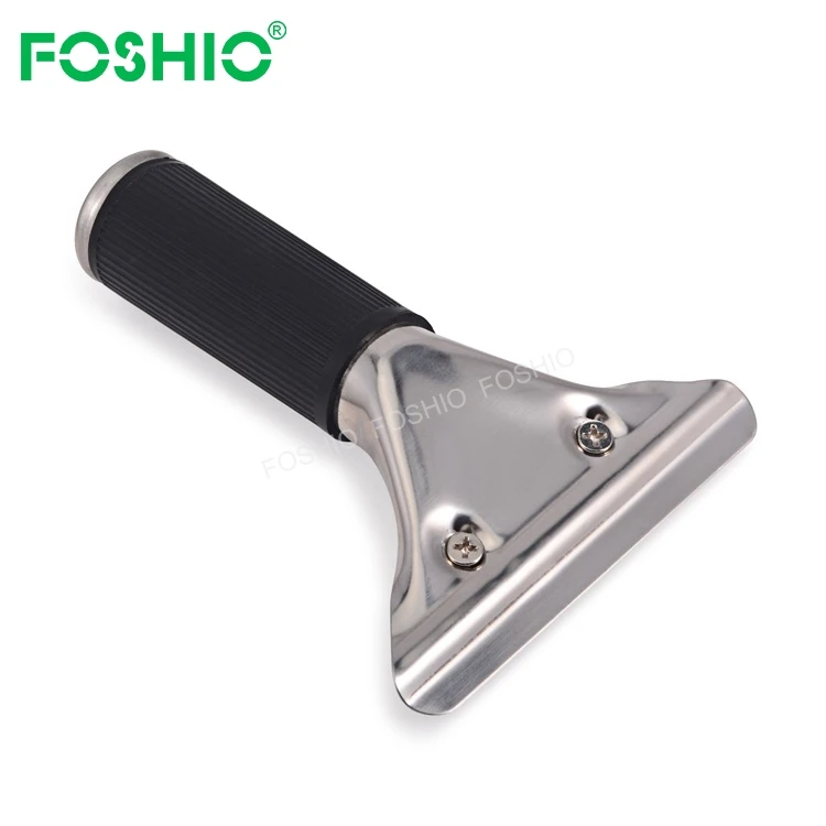 squeegee handle (1).jpg