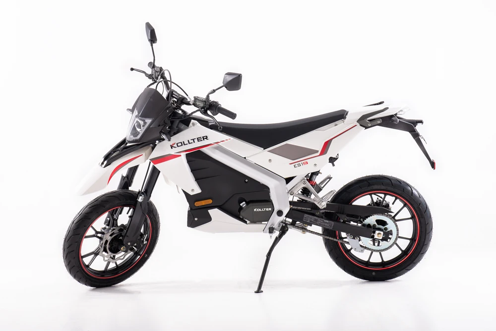 on-road adult racing electric motorcycle 3kw