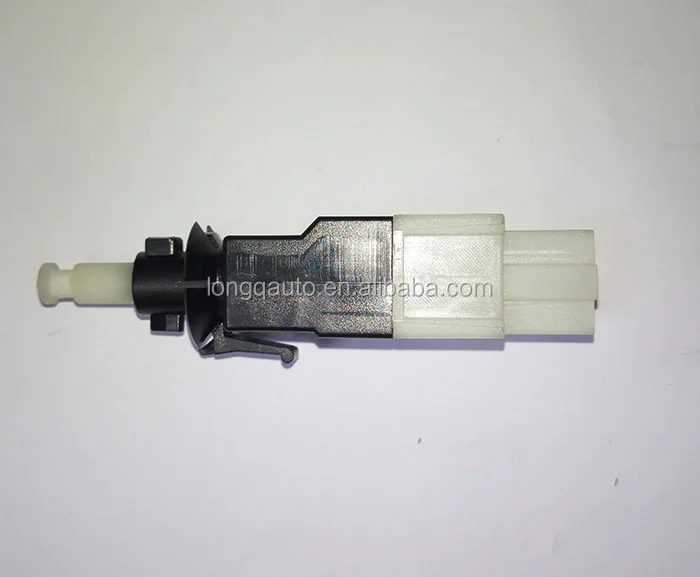 A 0015454409 Brake Light Switch For Mercedesbenz W211 C219 W169 W245