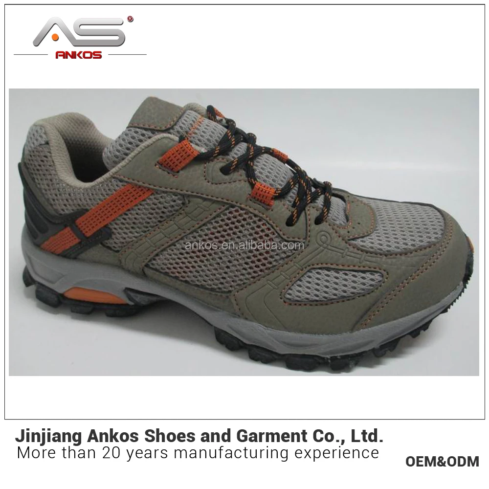 regatta trainers ladies