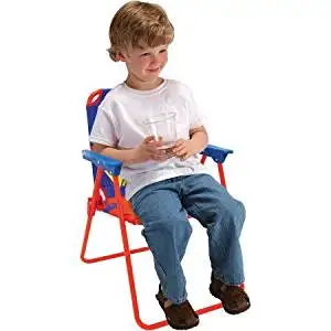 Cheap Clubhouse Chair, find Clubhouse Chair deals on line at Alibaba.com Cheap Clubhouse Chair, find Clubhouse Chair deals on line at Alibaba.com