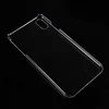 2018 New Arrivals glossy single bottom opened style PC for iphone XR Max case 6.1inch and 6.5inch size