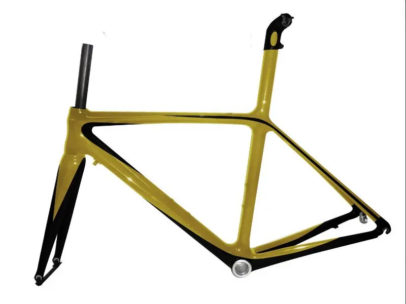 2015carbon Bicycle China Durable New Design Awesome Carbon Road Bike