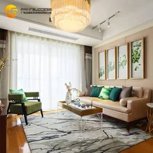 Arabic Style Living Room Furniture Arabic Style Living Room Furniture Supplieranufacturers At Alibaba