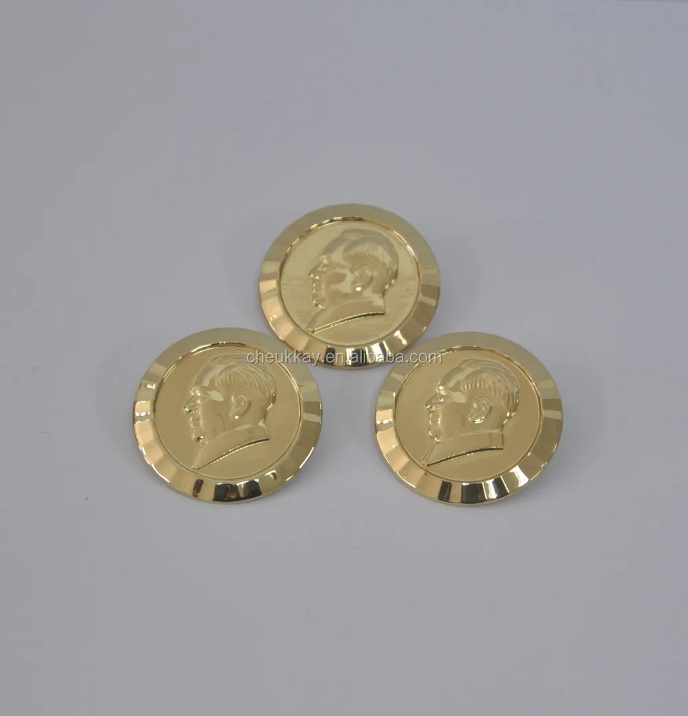 Metal Medal Making Machine Zinc Alloy Die Casting Machine Price Buy