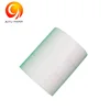 Printer Thermal Labels printer 4x6 Shipping Address Postage Replacement bar code Sticker Adhesive Labels roll