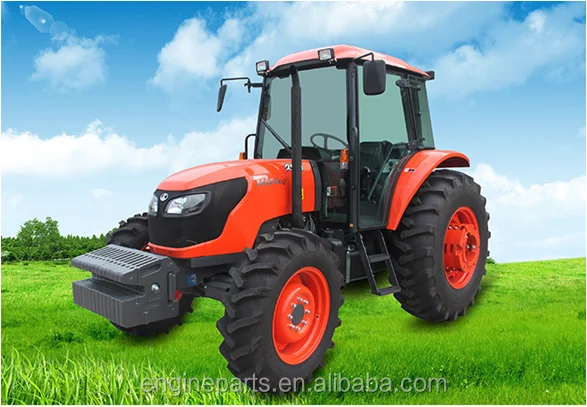 kubota mx5200 prices