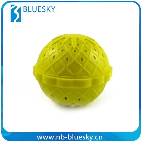 Tourmaline-laundry-washing-ball2.jpg