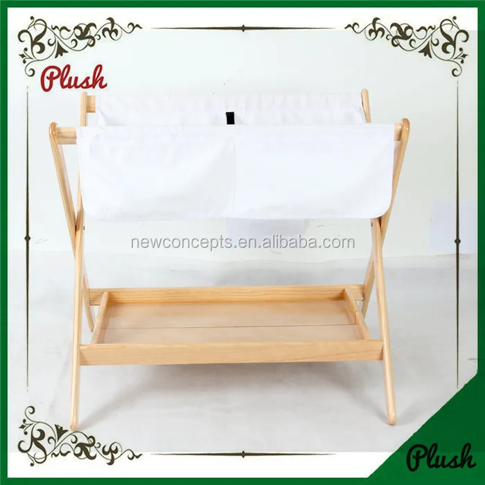 fold out change table