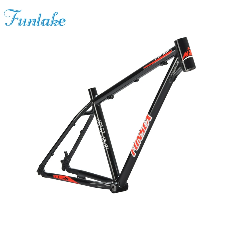 mountain bike frame (3).jpg