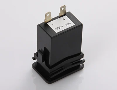 mechanical hour meter.jpg