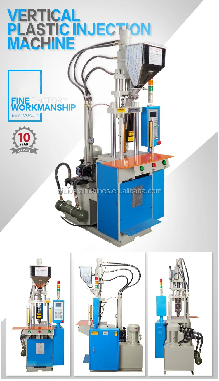 vertical inject machine.jpg
