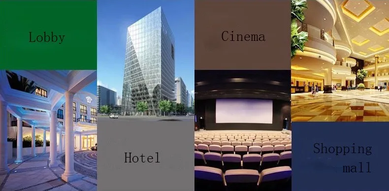 1728535026_1785572251.jpg