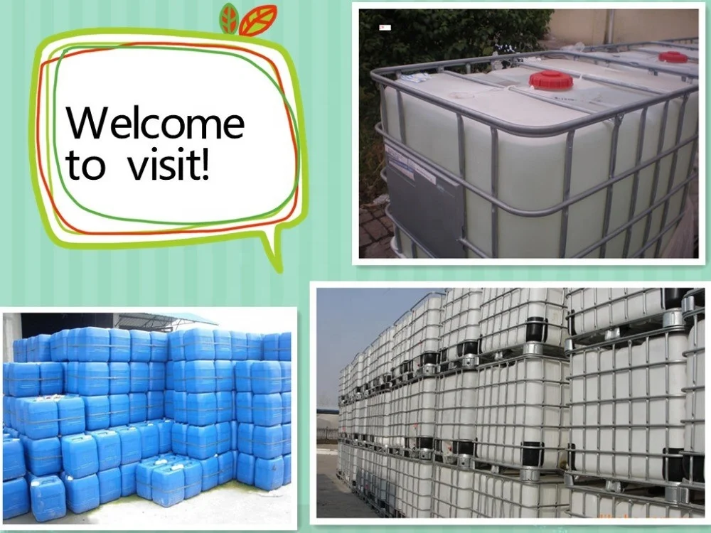 Chemicals Liquid Mono Aluminum Phosphate Binder - Buy Mono ...