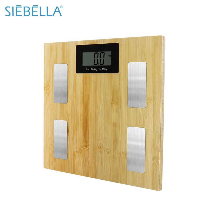 buy bathroom scales