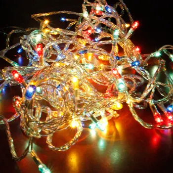 xibao brand hot sell new style led decoration light party starry christmas lighting - Starry Christmas xibao brand hot sell new style led decoration light party starry christmas lighting - Starry Christmas